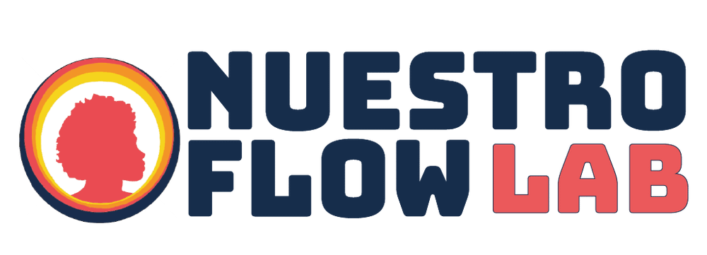 Nuestro Flow abre sus fronteras: ¡nace en Canadá Nuestro Flow Lab ...